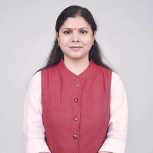 Nidhi yadav handia
