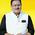 Nitin Bhansali