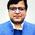 Nitin Agarwal Hardoi