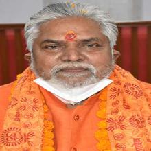 Prem Kumar