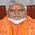 Prem Kumar