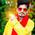 Aditya Choubey