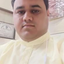 Pawan Tripathi Phaphamau