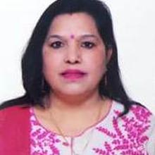 Saroj Sonkar Balha