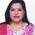 Saroj Sonkar Balha