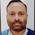 Anil Kumar Purqazi