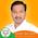 Prempal Singh Dhangar