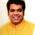 Shrikant Sharma Mathura