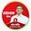 Radhey shyam nishad
