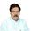 Raghvendra Kumar Singh Bharthana