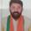 Lakshmi Raj Singh Sikandrabad