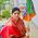 Rajbala Singh Milak