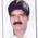 Rajkumar Sahyogi Iglas