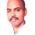 Rajesh Kumar Gautam Kadipur