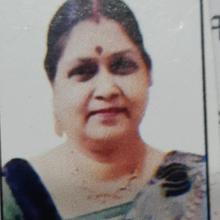 Rajkumar Aligarh