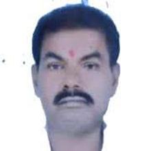 Ram Chandra Prashad Hayaghat