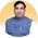 Rama Shankar Singh Marihan