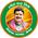 Ramesh Chandra Mishra Badlapur