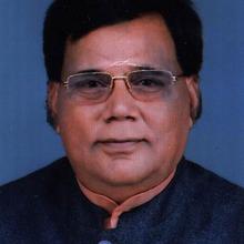 Ram Vishnu Singh Jagdishpur