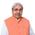 Ram Krishna Bhargava Misrikh