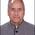 Ram Naresh Agnihotri Bhongaon