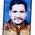 Ramratan Kushwaha Lalitpur