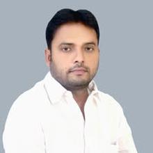 Ram Singh Patti