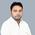Ram Singh Patti