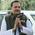 Madhavendra Pratap Singh