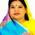 Dr. Rashmi Arya Muranipur