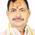 Ratnakar Mishra Mirzapur