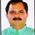 Ravi Sharma Jhansi Nagar