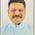 Ritesh Kumar Gupta Moradabad Nagar