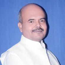 Kedar nath Singh