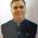 Mohd. Faheem Irfan Bilari