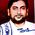 Dr. Somendra Singh Tomar Meerut south