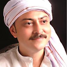 KAMRAN BEG