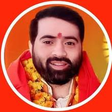 Satish Chandra Sharma