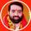 Satish Chandra Sharma