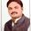 Saurabh Singh Kasta