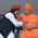 Swami Omvesh Chandpur