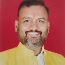 Hari Prakash Verma Jalalabad