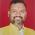 Hari Prakash Verma Jalalabad
