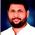 Rajesh Chaudhary Mant