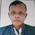Shyam Sunder Bachhrawan