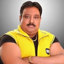 Shyam sunder verma farrukhabad