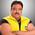 Shyam sunder verma farrukhabad