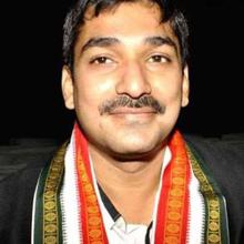 Siddharth Saurav Bikram