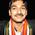 Siddharth Saurav Bikram