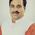 Brijesh Singh Deoband